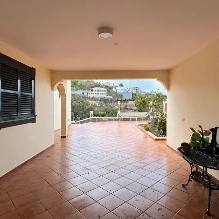 Boehémia Habitación en casa particular