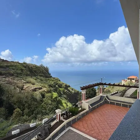 منزل للإقامة Boehemia Canhas